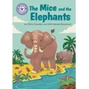 KNYGA Franklin Watts Reading Champion: The Mice and the Elephants
