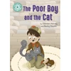 KNYGA Franklin Watts Reading Champion: The Poor Boy and the Cat