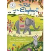 KNYGA Franklin Watts Reading Champion: The Rat and the Elephant
