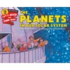 KNYGA Franklyn M Branley Planets in Our Solar System