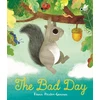 KNYGA Frann Preston Gannon Bad Day