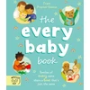 KNYGA Frann Preston Gannon Every Baby Book