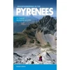 KNYGA Franois Laurens Mountaineering in the Pyrenees