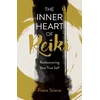 KNYGA Frans Stiene Inner Heart of Reiki (NEW EDITION), The