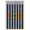 KNYGA Franz Kafka Complete Stories