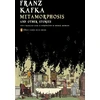 KNYGA Franz Kafka Metamorphosis and Other Stories