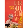 KNYGA Franziska Gansler Eternal Summer