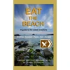 KNYGA Fraser Christian Eat the Beach