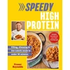 KNYGA Fraser Reynolds Speedy High Protein