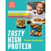 KNYGA Fraser Reynolds Tasty High Protein