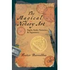 KNYGA Frater Barrabbas Magical Notary Art