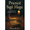 KNYGA Frater Ud Practical Sigil Magic