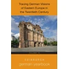 KNYGA Frauke Matthes Edinburgh German Yearbook 15