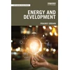 KNYGA Frauke Urban Energy and Development