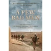 KNYGA Fred Galvin Few Bad Men