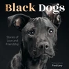 KNYGA Fred Levy Juodas Dogs