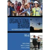 KNYGA Fred Luthans Organizational Behavior