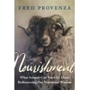 KNYGA Fred Provenza Maitinimas