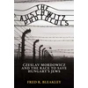 KNYGA Fred R Bleakley Auschwitz Protocols
