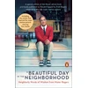KNYGA Fred Rogers Beautiful Day in the Neighborhood