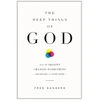 KNYGA Fred Sanders Deep Things of God