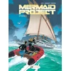 KNYGA Fred Simon Mermaid Project Vol. 4: Episode 4