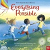 KNYGA Fred Small Everything Possible