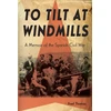 KNYGA Fred Thomas To Tilt at Windmills