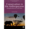 KNYGA Fred Van Dyke Conservation in the Anthropocene