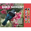 KNYGA Fred Van Gessel First Book of Beautiful Bird Songs