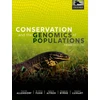 KNYGA Fred W Allendorf Conservation and the Genomics of Populations