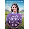 KNYGA Freda Lightfoot Larkrigg Fell