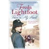 KNYGA Freda Lightfoot Peace In My Heart