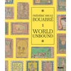 KNYGA Frederic Bruly Bouabre: World Unbound