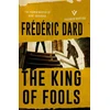 KNYGA Frederic Dard King of Fools