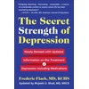 KNYGA Frederic Flach Secret Strength of Depression, Fifth Edition