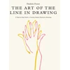 KNYGA Frederic Forest Art of the Line in Drawing
