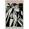 KNYGA Frederic Manning Her Privates We