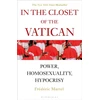 KNYGA Frederic Martel In the Closet of the Vatican