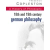 KNYGA Frederick Charles Copleston History of Philosophy Volume 7