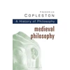 KNYGA Frederick Charles Copleston History of Philosophy Volume 2
