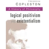 KNYGA Frederick Charles Copleston History of Philosophy Volume 11