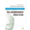 KNYGA Frederick Charles Copleston History of Philosophy Volume 6