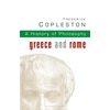 KNYGA Frederick Charles Copleston History of Philosophy Volume 1