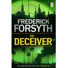 KNYGA Frederick Forsyth Deceiver