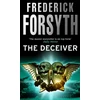 KNYGA Frederick Forsyth Deceiver