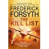 KNYGA Frederick Forsyth Kill List