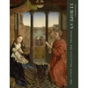 KNYGA Frederick Ilchman MFA Highlights: European Painting and Sculpture before 1800