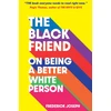 KNYGA Frederick Joseph Juodas Friend: On Being a Better Baltas Person