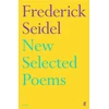 KNYGA Frederick Seidel New Selected Poems